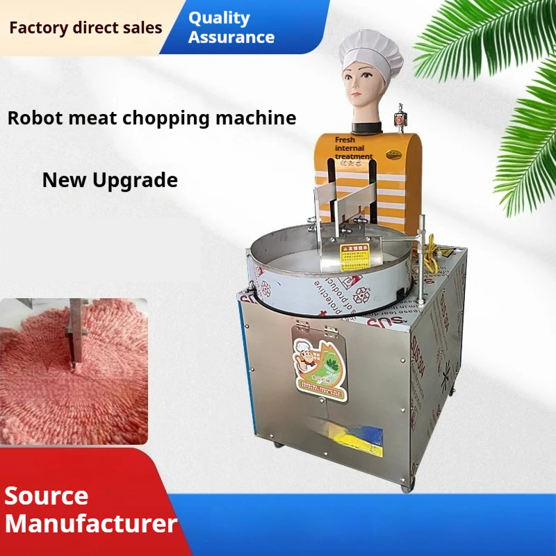 Slide image 10f462e58ab9492bb756fe45c2f1cbb0