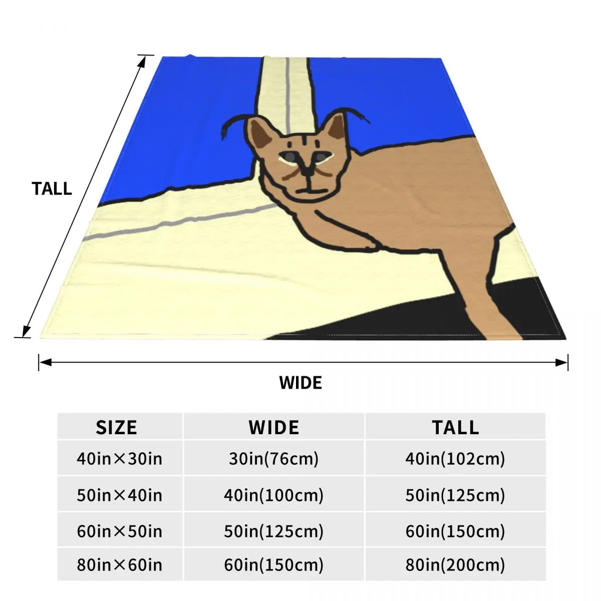 ���� �÷��� ���� ������ ���, �ε巯�� ħ��  ���, �̴ϸָ���Ʈ ����ũ�� ȭ�̹�, �β��� ������ ��Ź ������ �ٶ� ���, ǫ���� ħ��