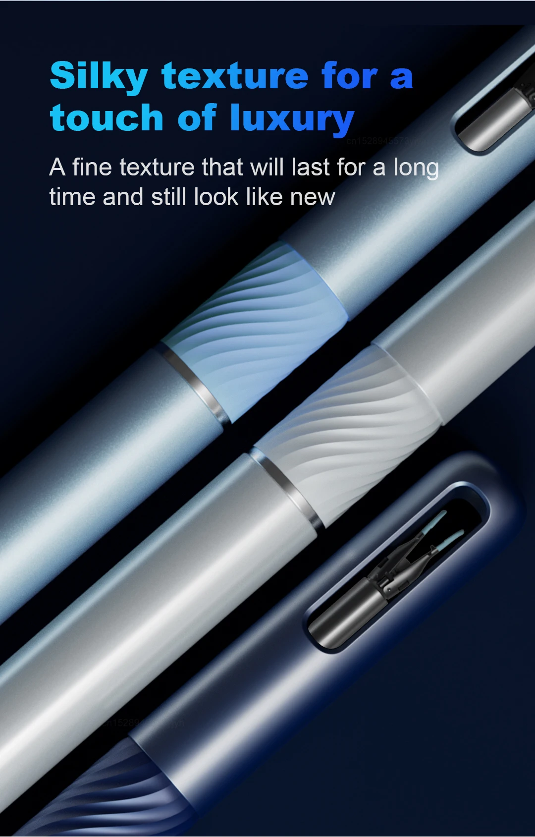Gadgetoo Bebird Note 5 Pro Smart Visual Ear Sticks Endoscope 1000W High Precision Earpick Mini Camera Otoscope Ear Cleaner Tools