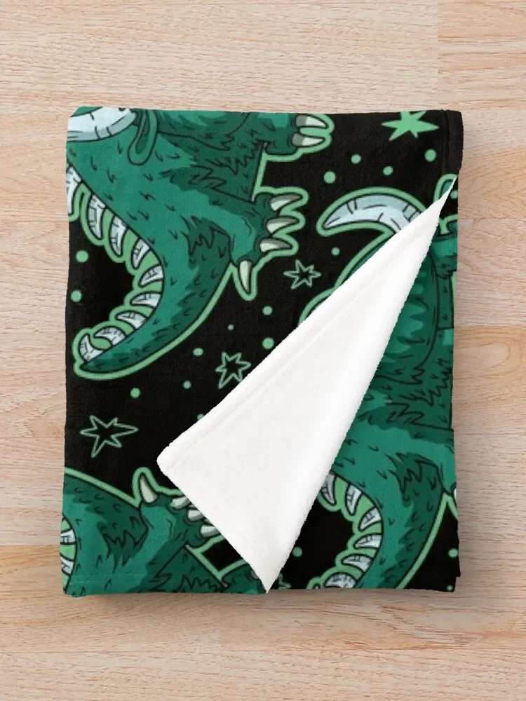 Hodag Cryptid ���� ���ο� ���, ũ�������� ����, �ε巯�� ���� ���� ķ�� ���