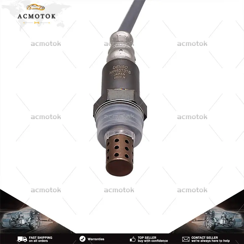 DOX-0343 ̾    , MR507378 MN183469, 2000-2009, 3.0L