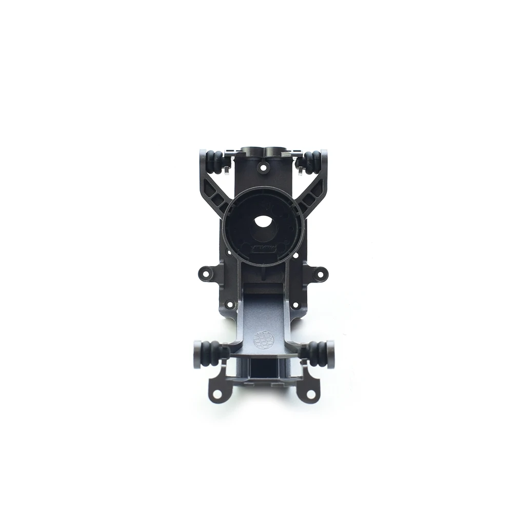 Kit de Montage pour Autel EVO II Pro 6K - Support Drone