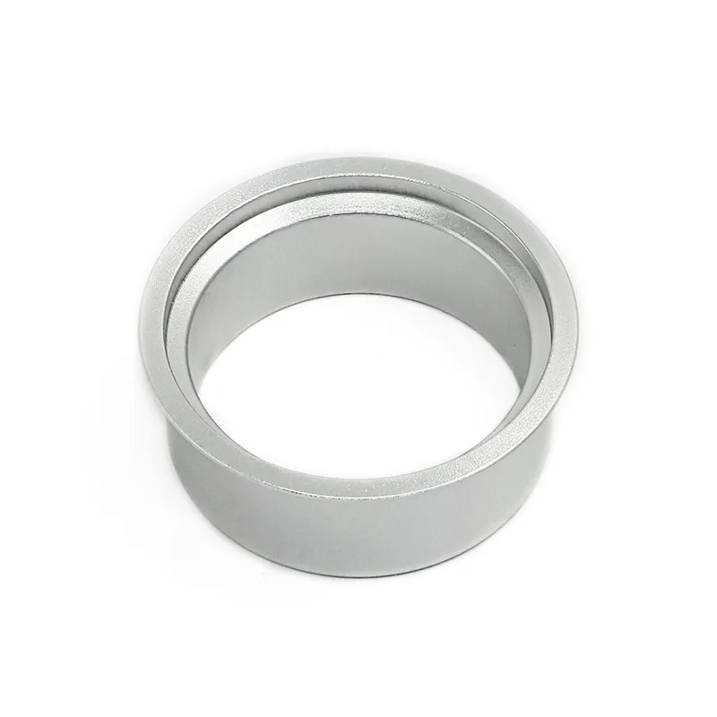 1-3/4" 1.75" Oil fuel petrol Tank Sleeve repair oil tank sleeve repair OIL CAP For Arctic Cat Polaris Ski-Doo Rev XP BMP