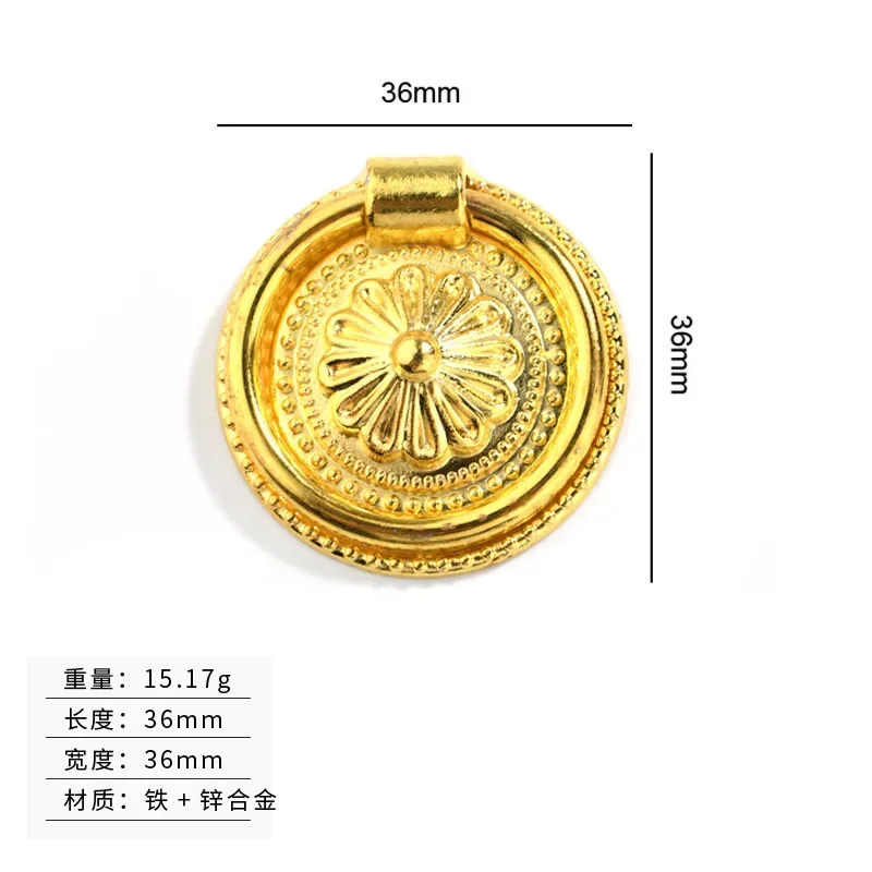 078-golden
