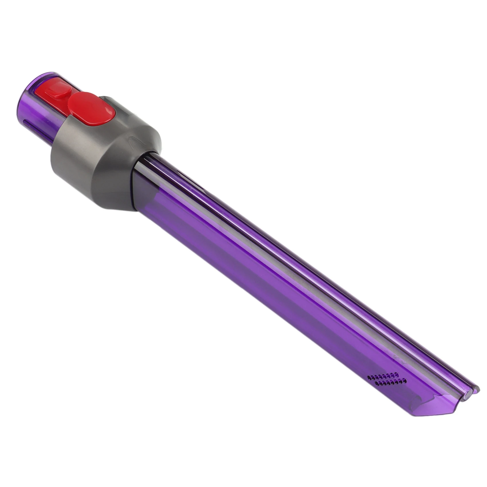 

Щетка-насадка для пылесоса Dyson V7 V8 V10 V11