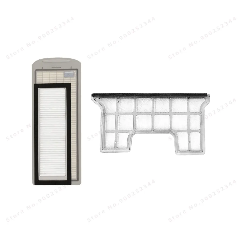 phones accessories 03