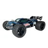 4WD High Speed RC Cars 2.4Ghz Wireless Remote Control Toys For Boys Gift Off-Road Monster Truck Without Electronics 3