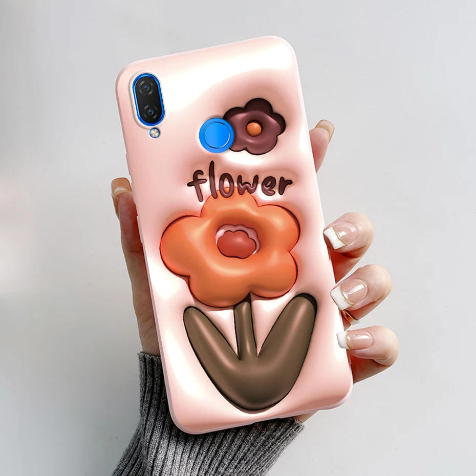 Adorable Pandas Soft Silicone Phone Case - Protective Bumper Cover
