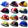 Hot Retro Cycling Caps Outdoor Sports Riding MTB Bicycle Hat Gorra Ciclismo Unisex 1