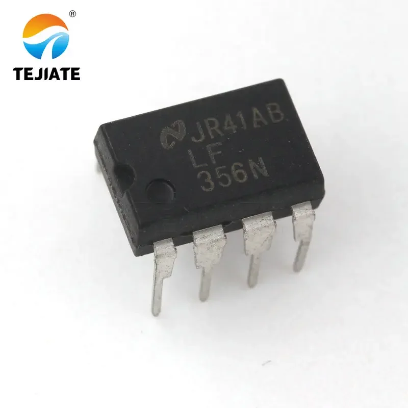 LF356N (2)_1
