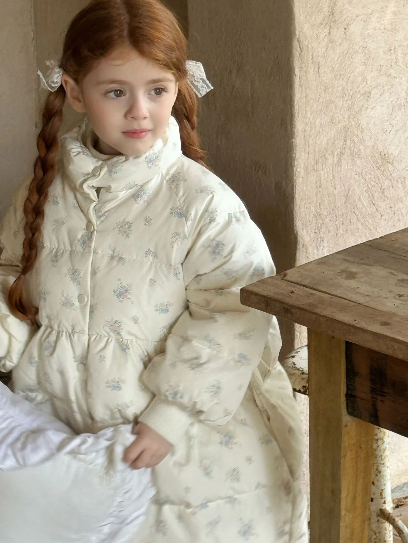 hmqViviiyNSAyin9Wuaet0Y+E9Gi53rG6I3g