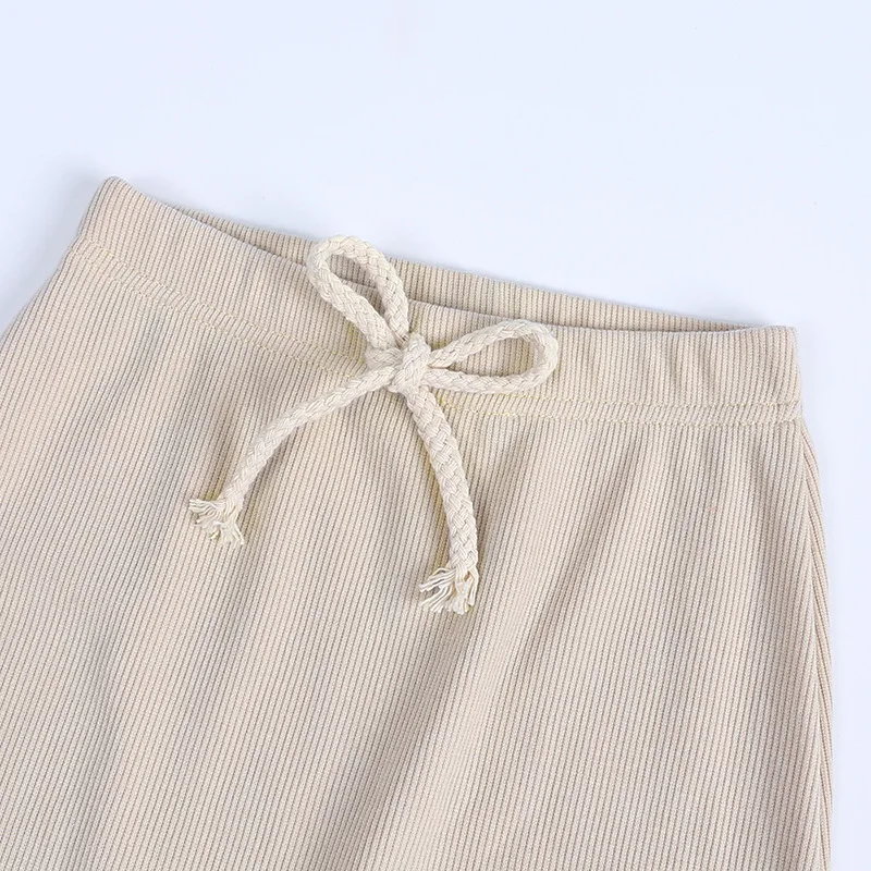 Рисунок 4 - Комплект одежды для маленьких мальчиков