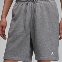 Nike – short de sport en tricot pour hommes, ample et respirant, authentique JORDAN, FQ4535-091 2