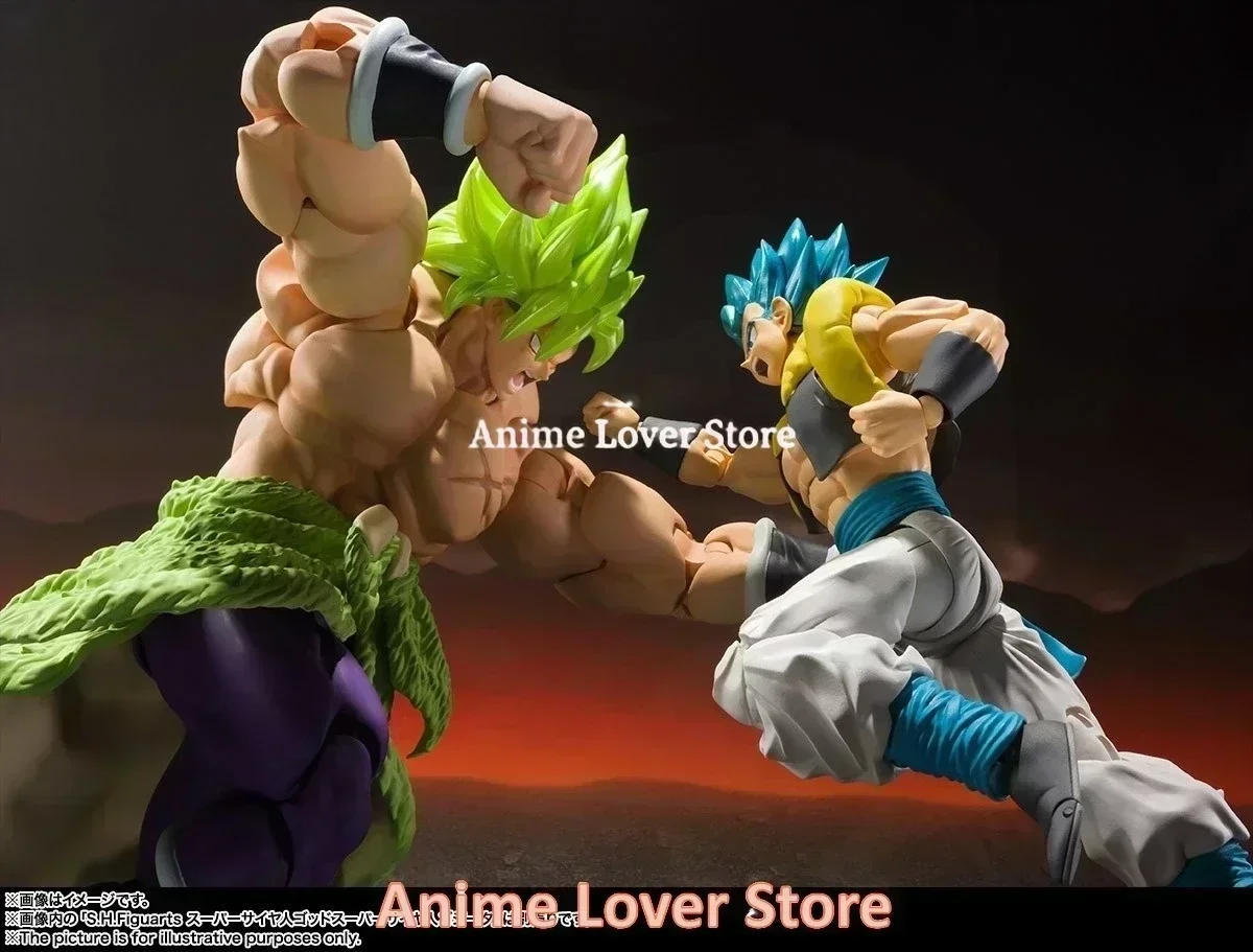バンダイ-ドラゴンボールZアクションフィギュア,超サイヤ人アニメ