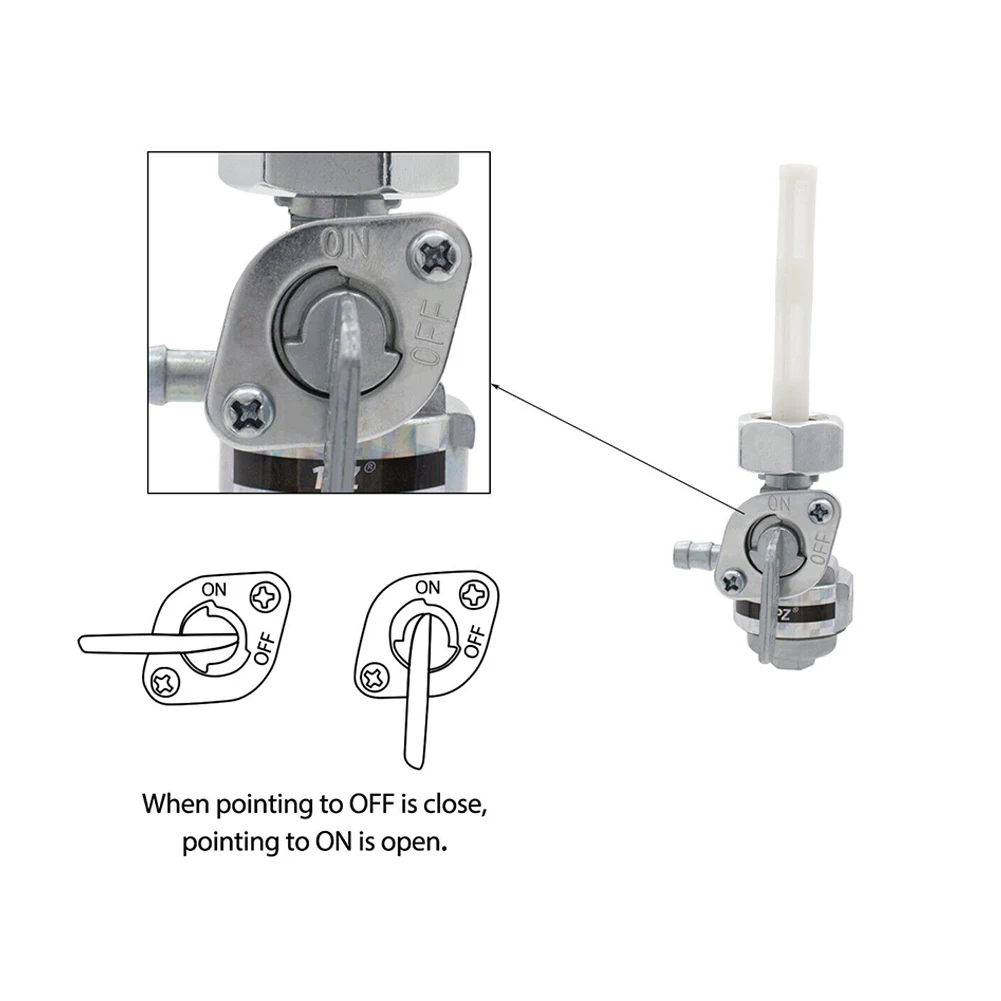 https://ae01.alicdn.com/kf/S9b64022b12594157a9f670503b5fc222d/Generator-Kraftstoff-Tank-Schalter-16X1-5mm-Mutter-Gewinde-Gas-Tank-Benzinhahn-Schalter-Montage-F-r-Honda.jpeg