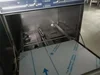 Stainless Steel Automatic Commercial Under counter Dishwasher 2