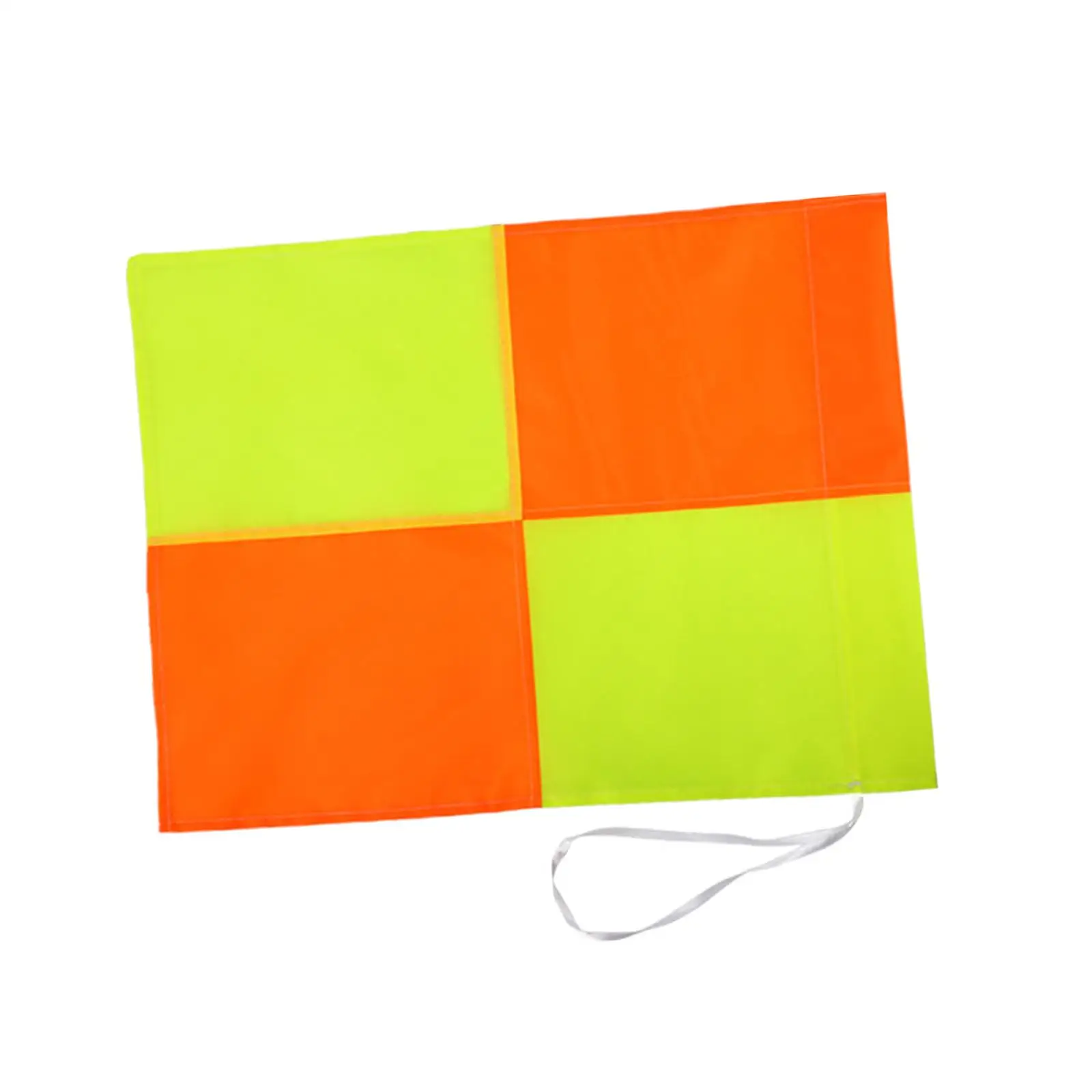 Soccer Corner Flag for Sport Match Field Playing Field Equipment Soccer Pole Flag for Games Competition Sports Football Outdoor