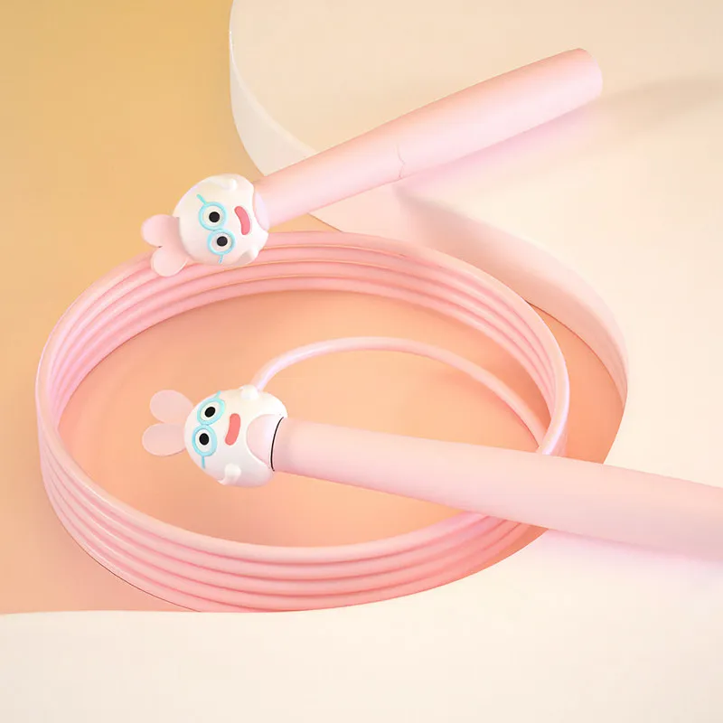 Pink 2