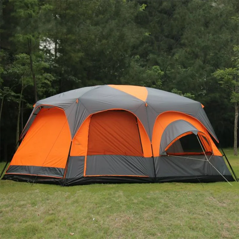 Палатка туристическая 8 местная. Mq 1402 палатка. Палатка Camp Tenda Twin. Палатки ultralarge 8. Палатка pt1402.