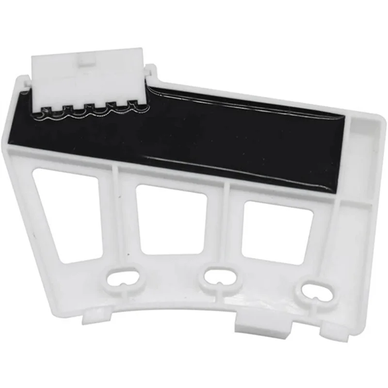 Slide image 994105ed68b547a290c243f68cd382e1