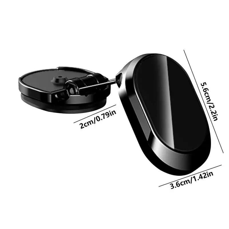 360 ȸ ׳ƽ ڵ ȭ Ȧ, ڼ Ʈ , GPS ̽ ȭ 귡Ŷ, ڵ ׸ ׼