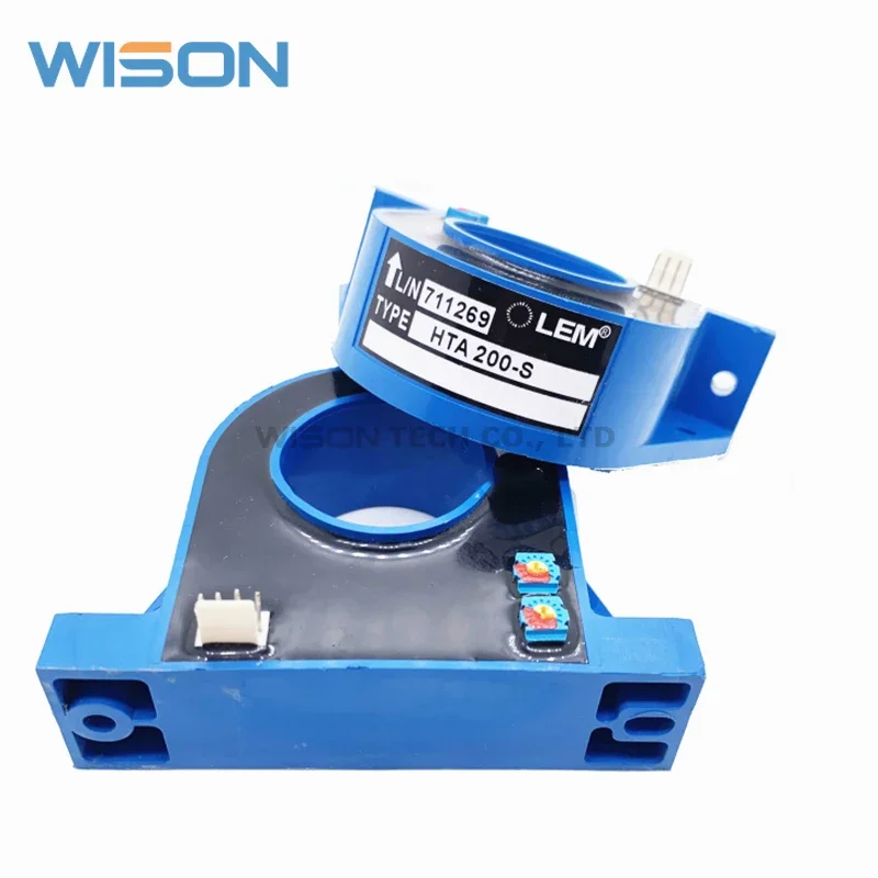 

Фотообои, оригинальный модуль, бесплатная доставка