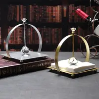 Stainless Steel Tissue Napkin Paper Serviette Dispenser Table Paper Towel Holder Kitchen tissue box Home Restaurant Party Decor 1