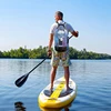 Waterproof Dry Bag 10L 20L Storage Pack Pouch For Swimming Trekking Rafting Boating Kayaking Rafting Drybags Backpack XD117Y 4