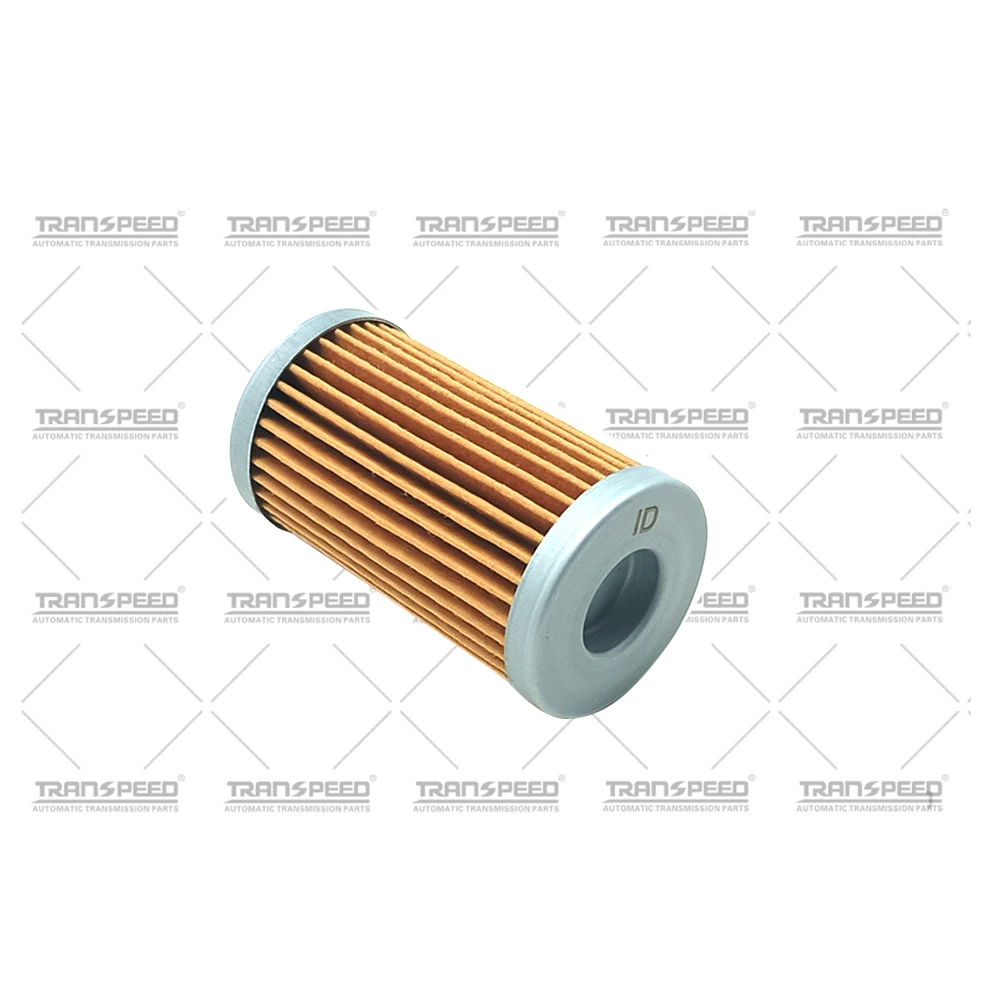 TRANSPEED 닛산 센트라 노트 티다 변속기 오일 필터, JF015E RE0F11A CVT OE 31397-3JX0A 31726-3JX 0A