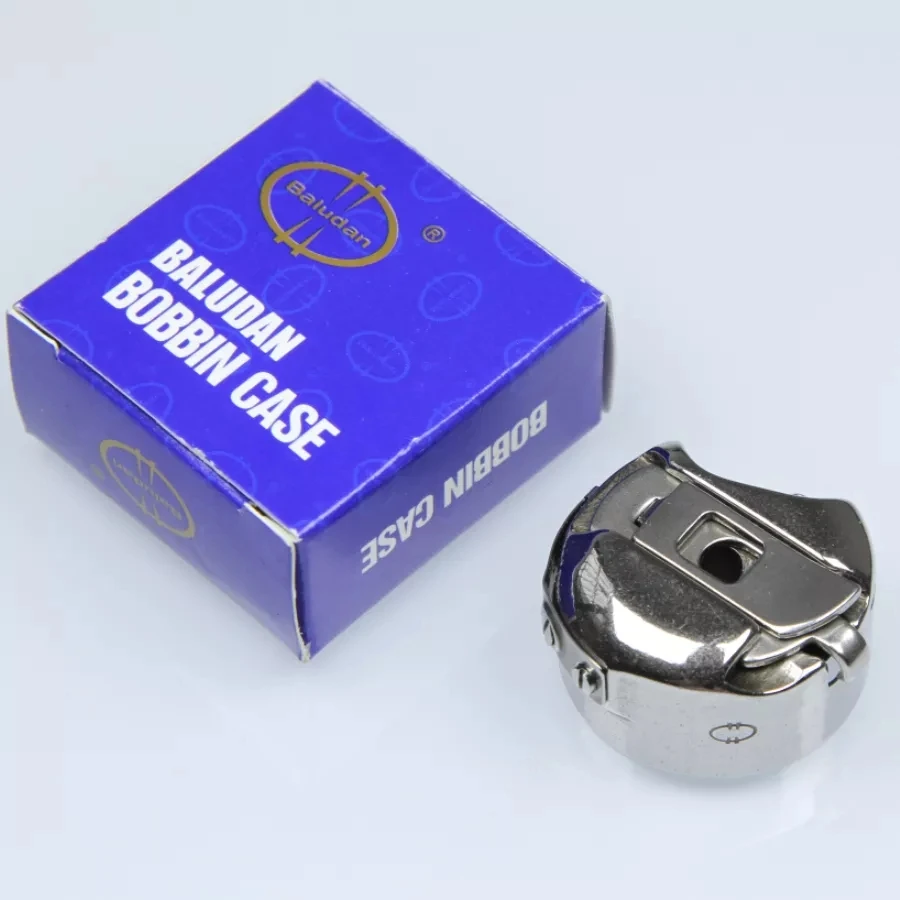 130.10.067/0367-155244 Bobbin Case For DURKOPP-ADLER 367,367-180010 Sewing Machine