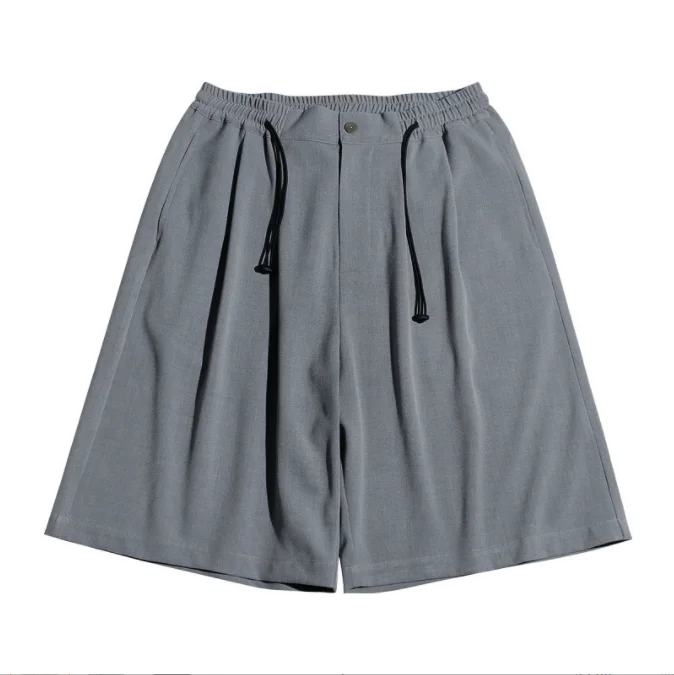 Рисунок 3 - Шорты мужские летние хлопковые