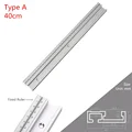 Type A Rail 40cm