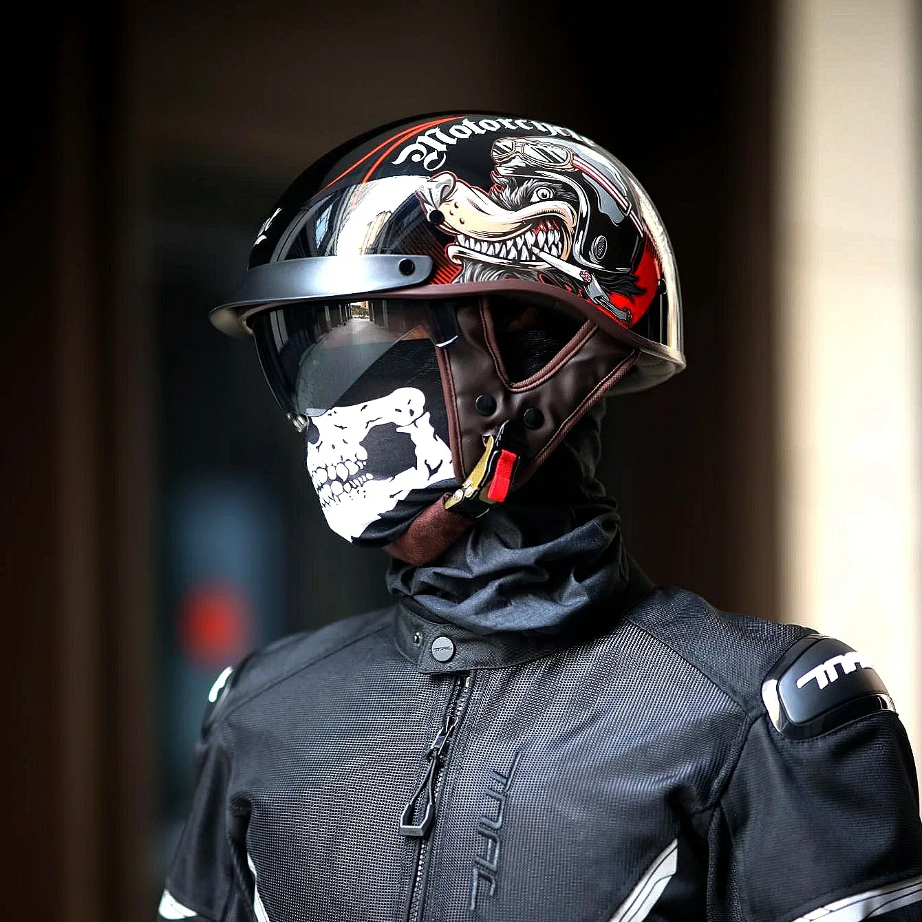 ������� ��Ʈ�� ���� ���, ���� ���� ���� ���, ���� ����, �м� ����Ŭ�� ���, ������ DOT ����