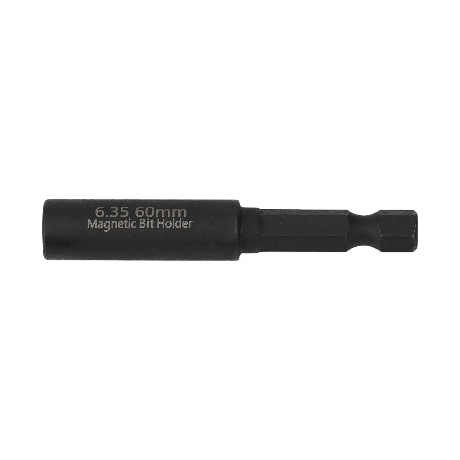 

Extension Rod Screwdriver Holder 1/4inch Hex Shank Accessories Batch Head For Drill Bit Metal Parts Power Tools