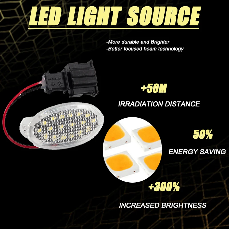 LED Ʈũ  , ȭĭ , ι  2 LR2 06-15  ι ̺ũ 11-18 L538 L359 