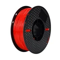 TPU Red