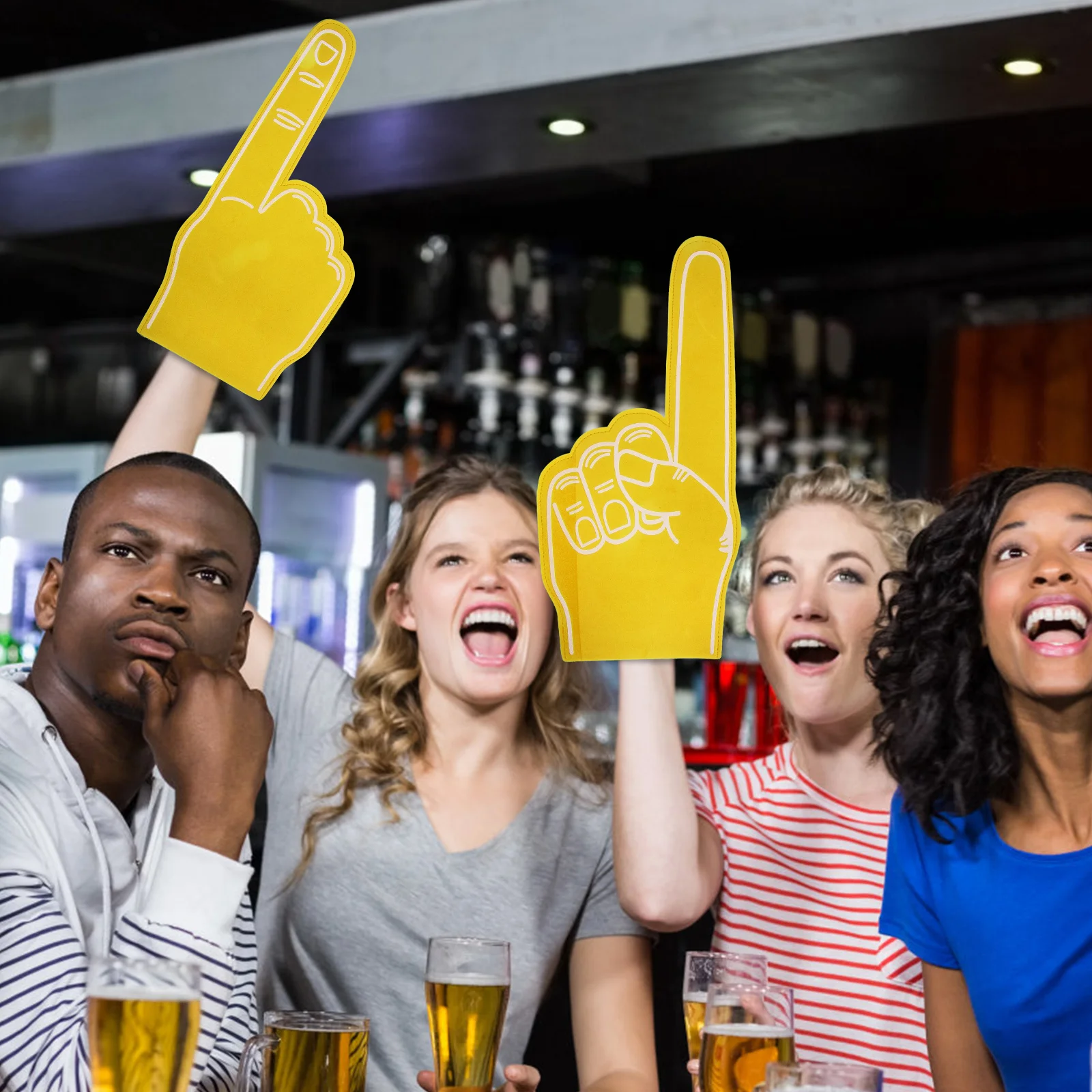 �հ��� �� ������ ���� ��Ƽ �� ��ǰ, ���� �ΰ� ����Ŀ, ġ��� ��ȣ �̺�Ʈ ���� �౸ �� ��