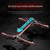 SCY 1:16 70KM/H Super Brushless 50KM/H Brushed RC Car 4x4 Off Road Remote Control High Speed Drift Racing Truck Toy Kids Adults 4