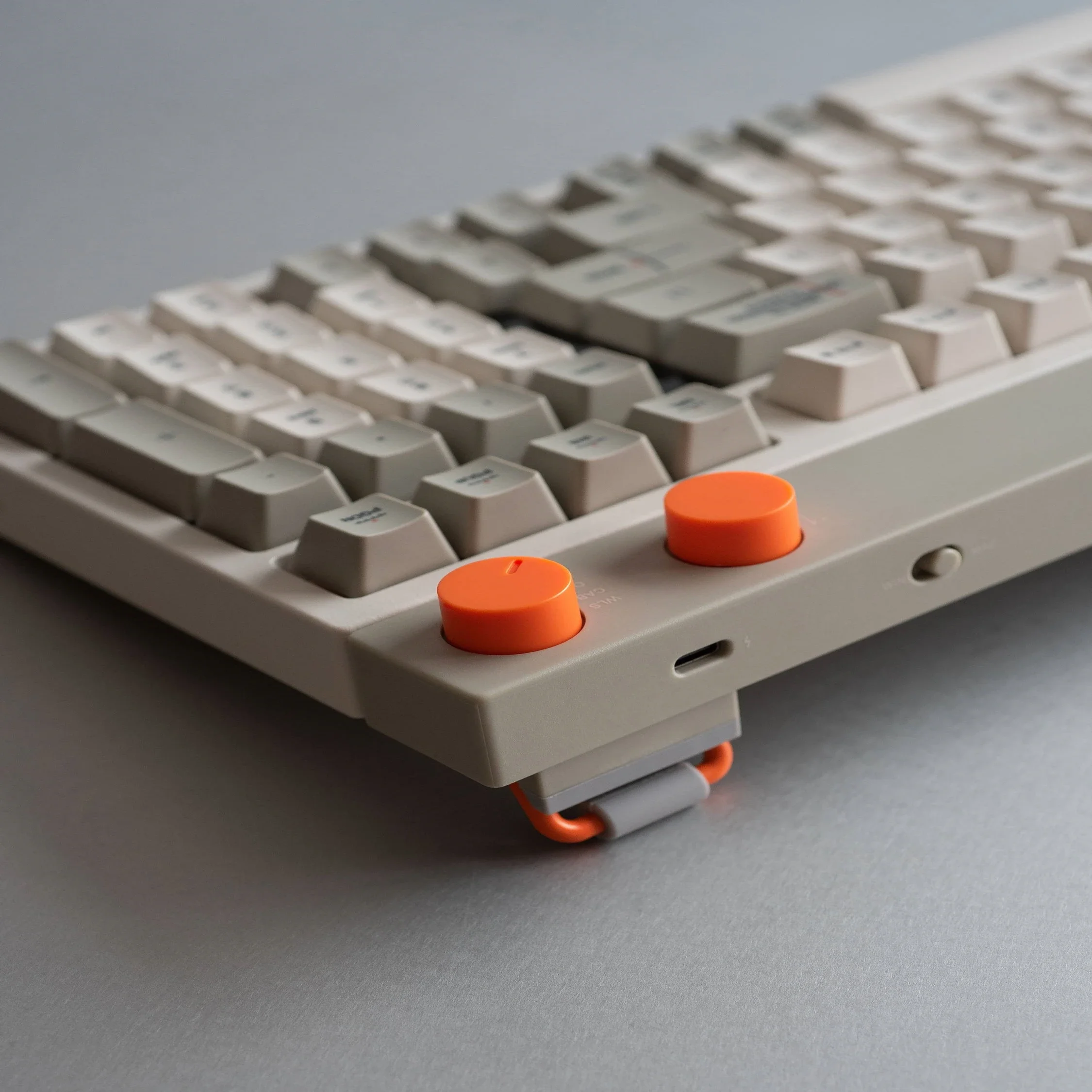 【未使用に近い】LOFREE BLOCK ワイヤレスメカニカルキーボード BLOCK ワイヤレスメカニカルキーボード – Lofree Japan