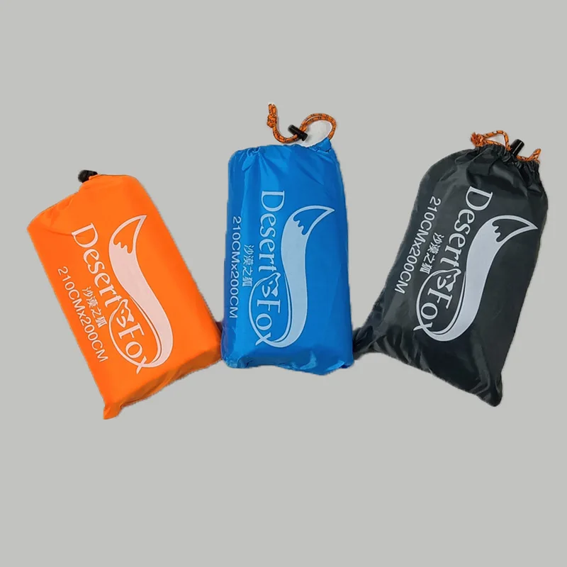 Slide image b6df3e3afecf4e31945552d94f35f5a7