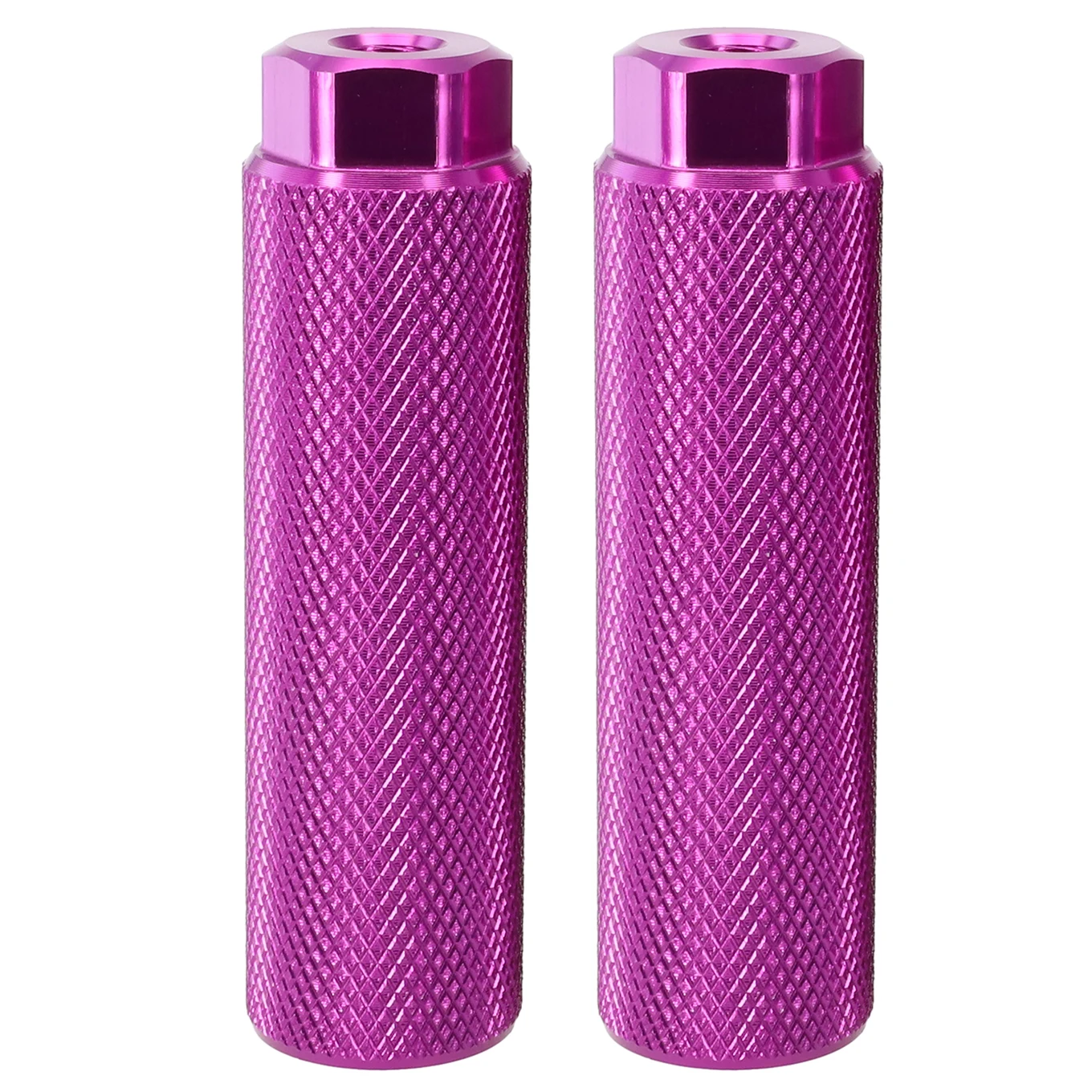 ˷̴ ձ  ,  ְ ǿ ǰ,  , 1 , 100x28mm ׼