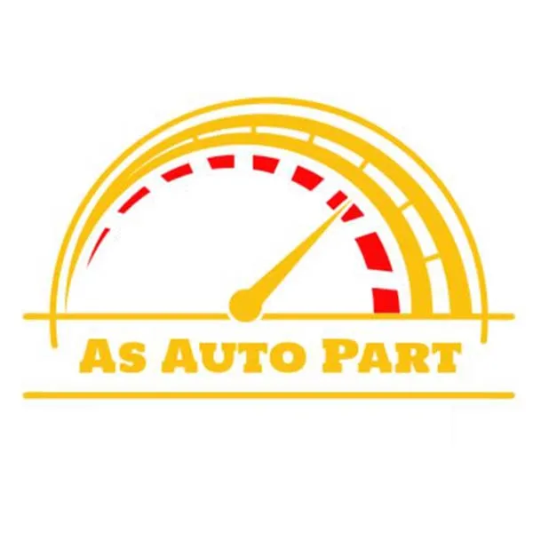As Auto Parts Store
