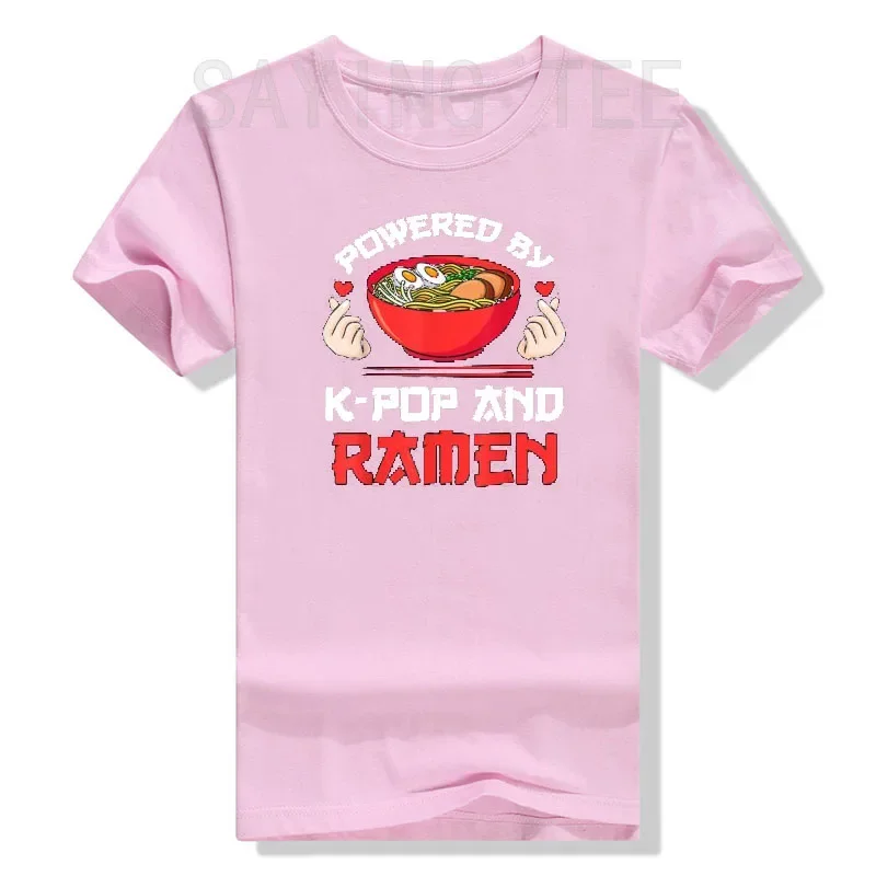 [RADINEO]★ 韓国人気★Paradise T-Shirt RADINEO]☆ 韓国人気☆Paradise T-Shirt (RADINEO/Tシャツ
