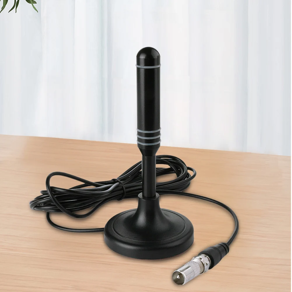 ޴  TV ׳, 300cm  ̺, DVB-T DVB-T2 DAB   ׳, Ʈ TV ÷  ÷