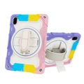 Case Only-Pink
