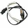 234-5700 Front Lambda O2 Oxygen Sensor fit for VOLVO C70 S60 S70 S80 V70 XC70 XC90 00-2009 NO# 30637015 8627750 8631670 8670276 3
