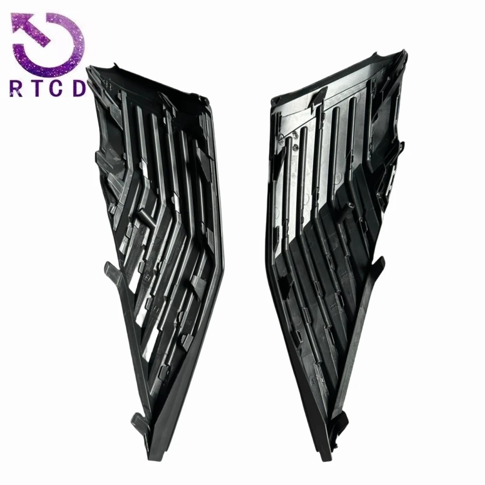 【USED】 テーブル LOCKFIELD LFE BUMPER USED】 テーブル LOCKFIELD LFE BUMPER LFE BUMPER | LOCKFIELD