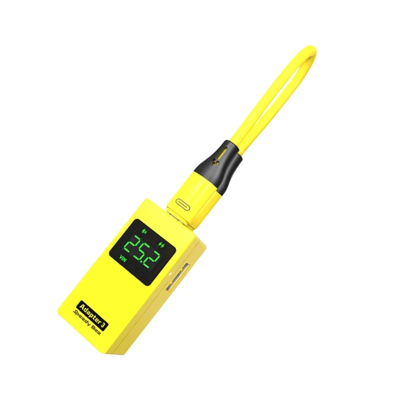 Adaptateur Wi-Fi et Bluetooth universel Zazitec CT -USB3 – Dual bande 2,4/5 GHz – USB
