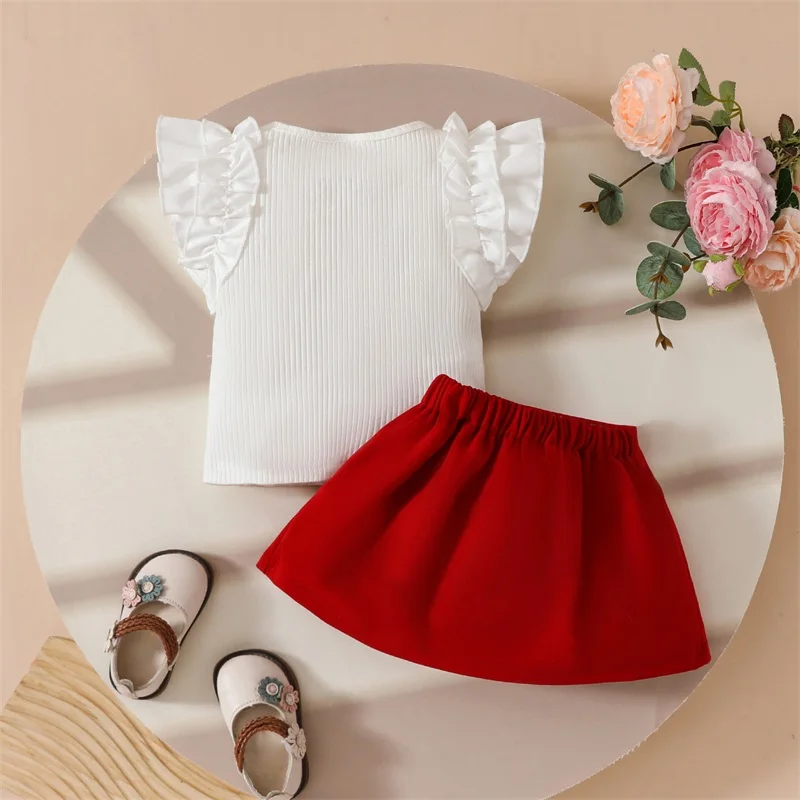 Slide image 0fac5411baa44564a588d3729e4b3a57