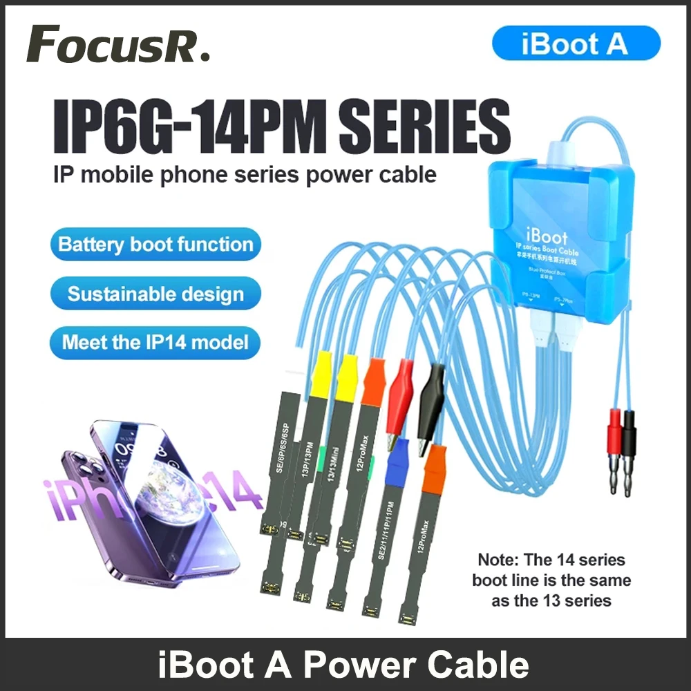 Power Supply Iphone Repair Sunshine Iphone Boot Cable Power Cable